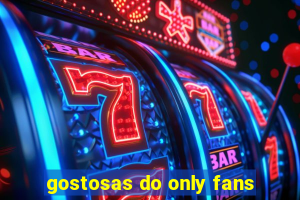 gostosas do only fans